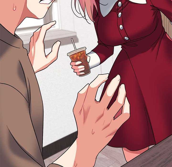 大学生活就从社团开始