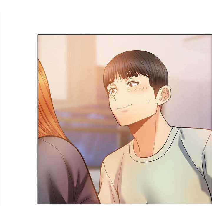 恋爱信仰/恋爱信条