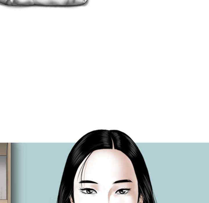 女性友人/换友派对