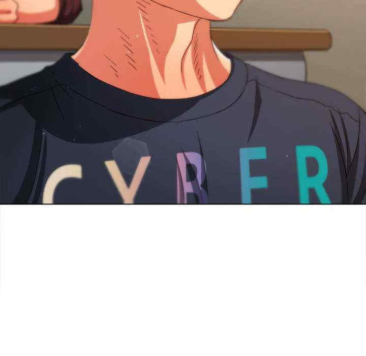 难缠小恶女/恶女勾勾缠