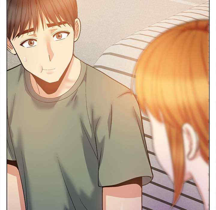 恋爱信仰/恋爱信条