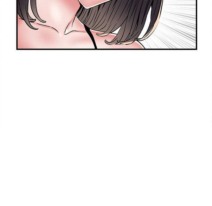 不良二等兵/刺激的部队生活