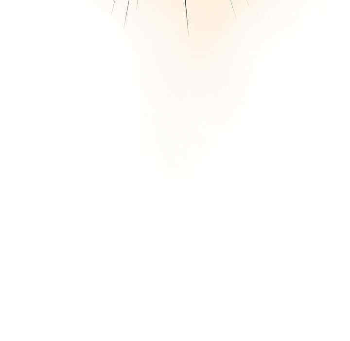 游戏不能这样玩/游戏规则我来定