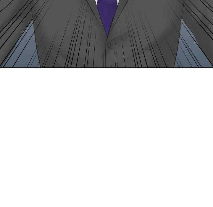 排忧大师/疑难杂症解决师