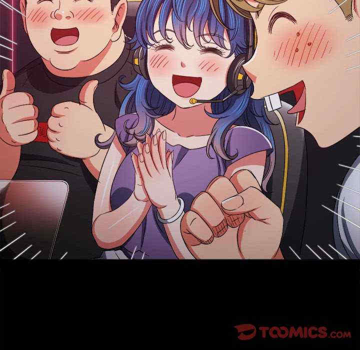 难缠小恶女/恶女勾勾缠