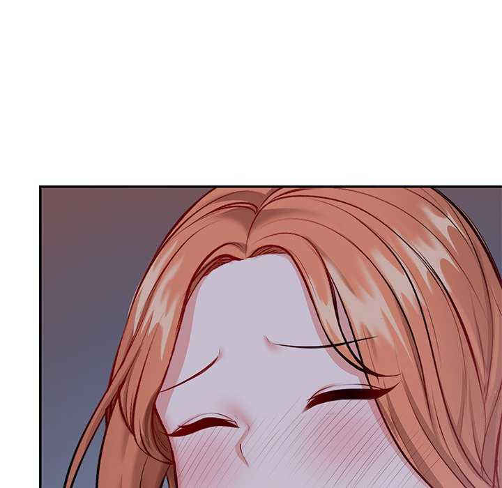 失忆初体验/第一次失忆