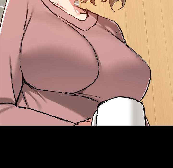 爱打游戏的姐姐/爱玩游戏的女人们