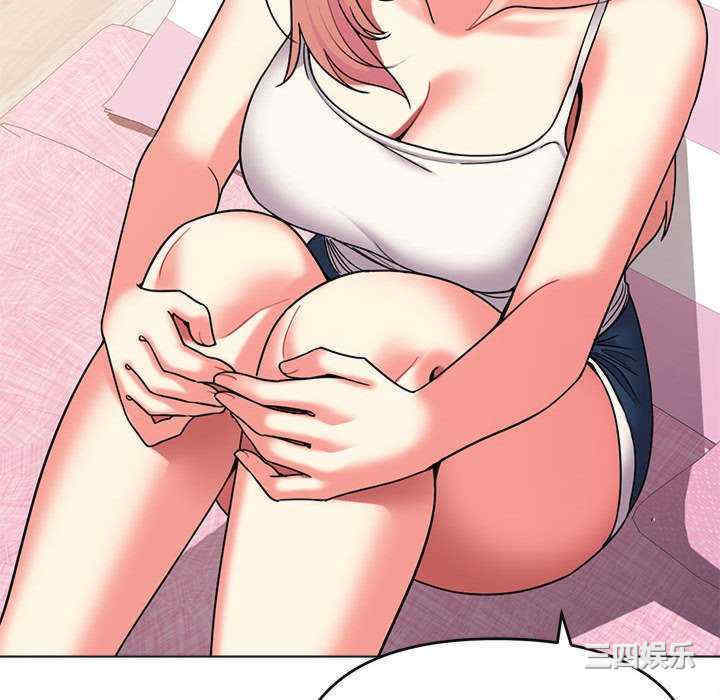 大学生活就从社团开始