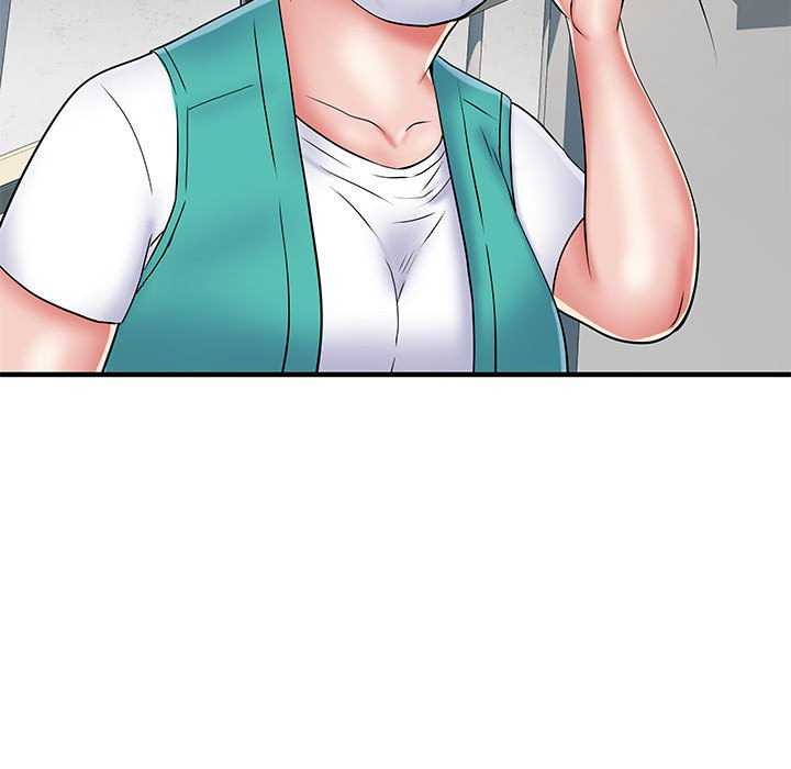 不良二等兵/刺激的部队生活