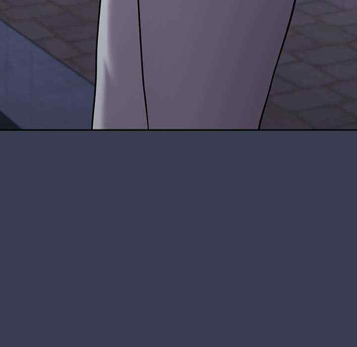 青梅以上恋人未满/越界的青梅竹马