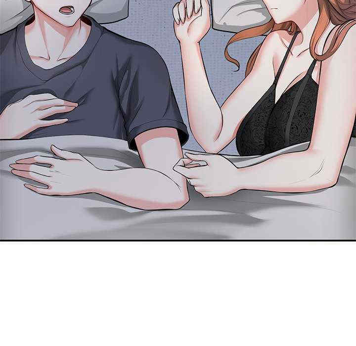 失忆初体验/第一次失忆