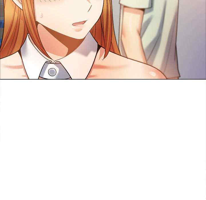 恋爱信仰/恋爱信条