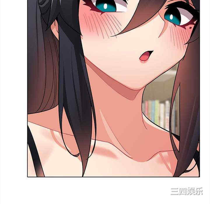 大学生活就从社团开始