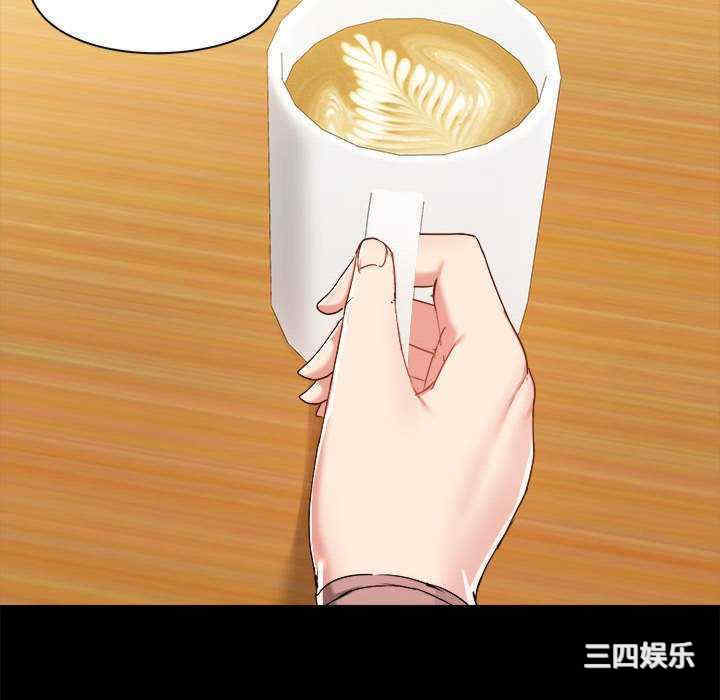 爱打游戏的姐姐/爱玩游戏的女人们