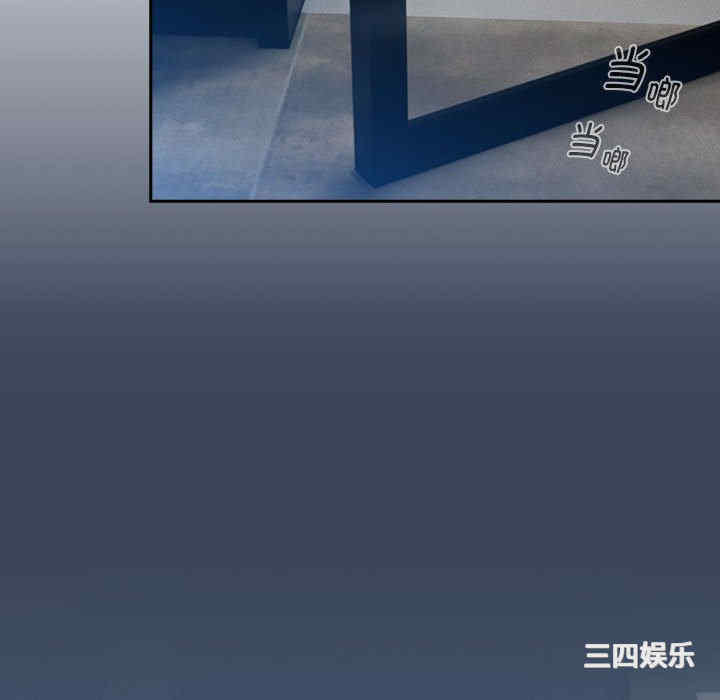 疫情期间的家教生活/疫情下的家教生活