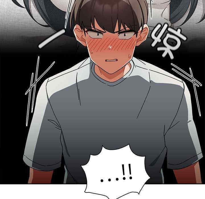 欢迎加入粉丝团/粉丝招募中