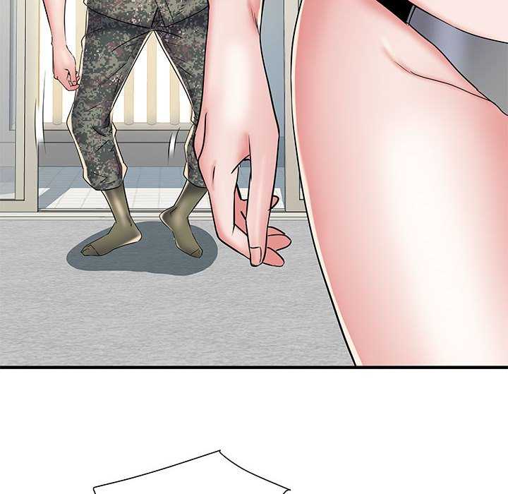 不良二等兵/刺激的部队生活