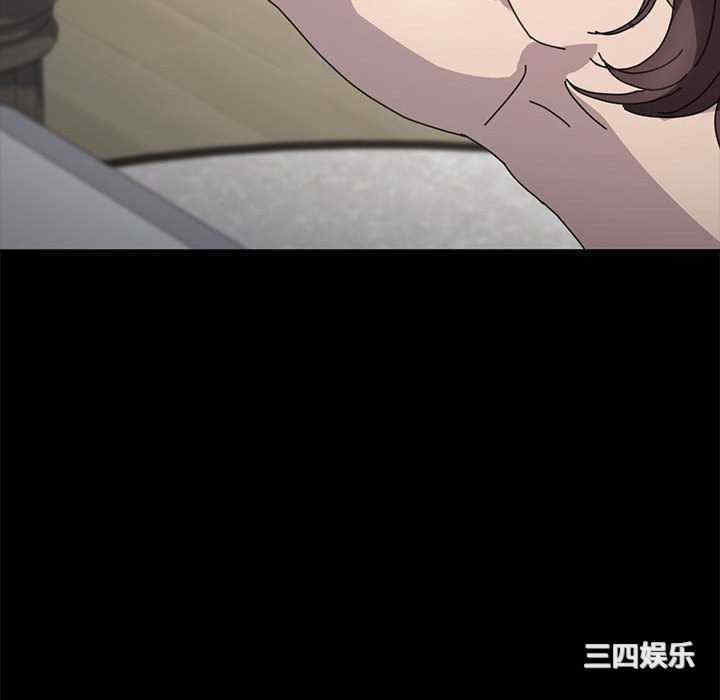 赘婿要通吃/我家的赘婿大人