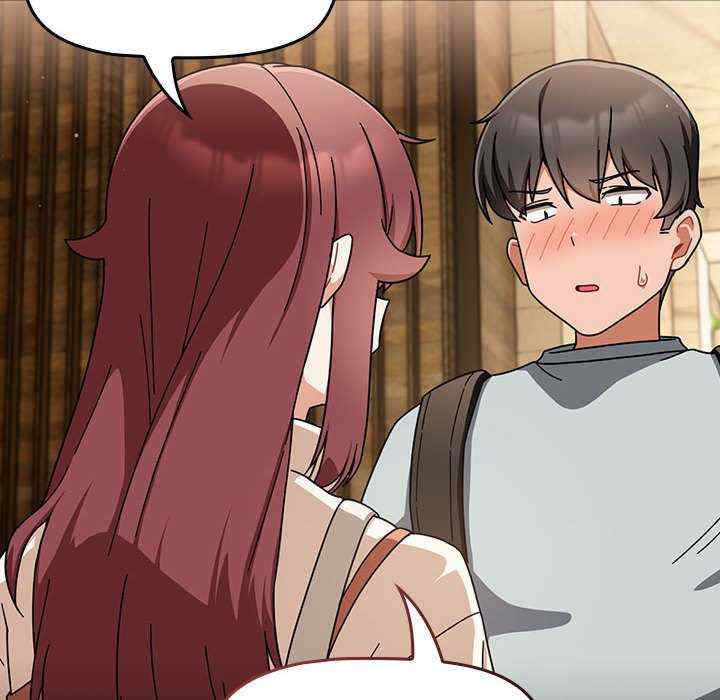 欢迎加入粉丝团/粉丝招募中