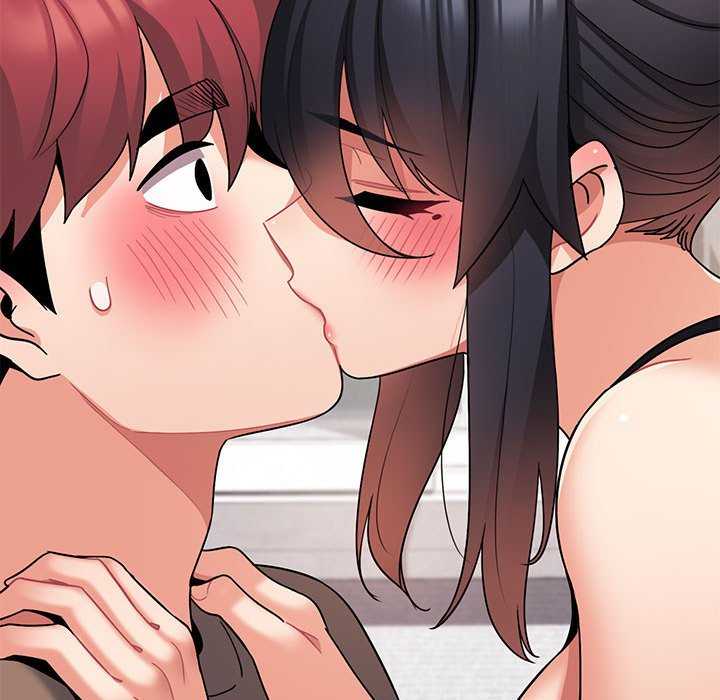 大学生活就从社团开始