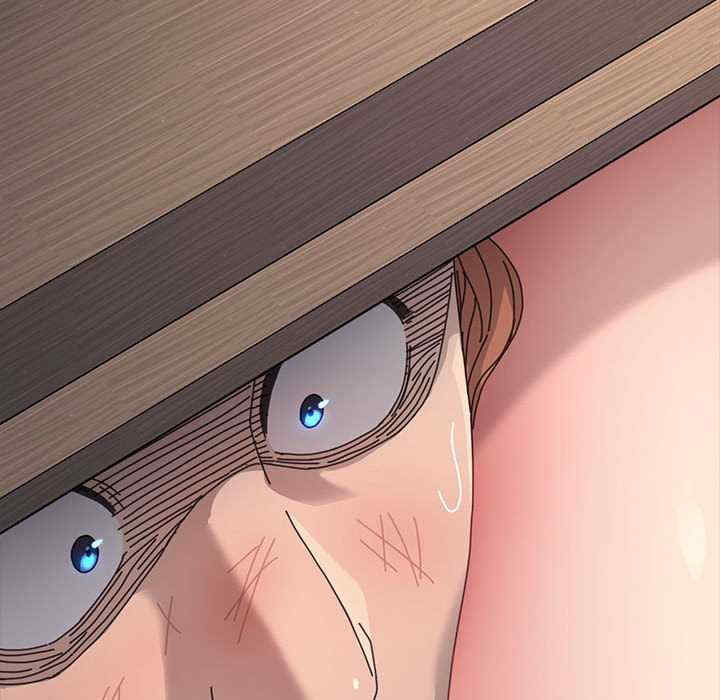 赘婿要通吃/我家的赘婿大人