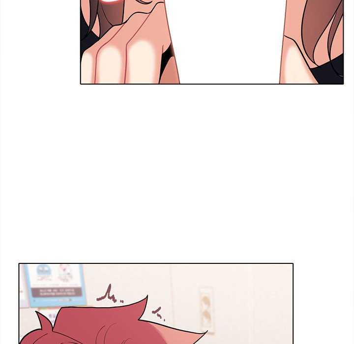 大学生活就从社团开始