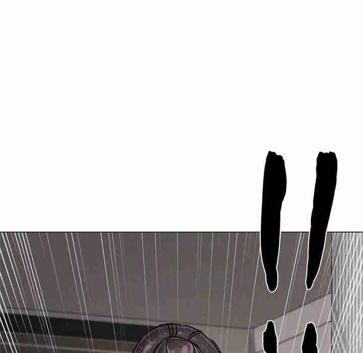 屋檐下的光/当我们在一起