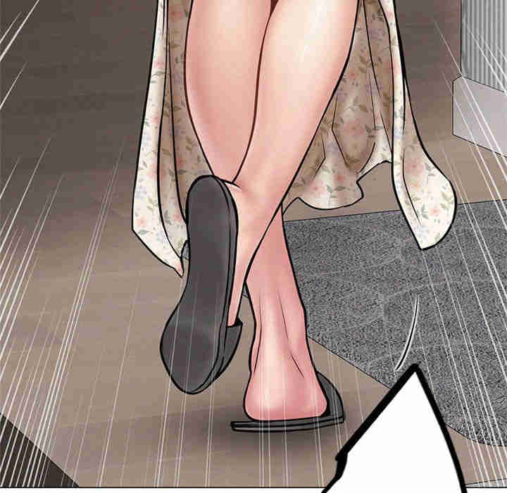 屋檐下的光/当我们在一起