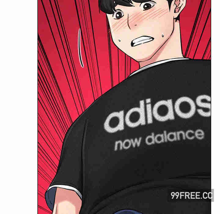 屋檐下的光/当我们在一起