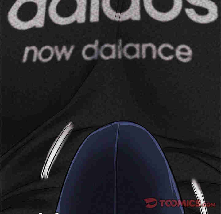 屋檐下的光/当我们在一起