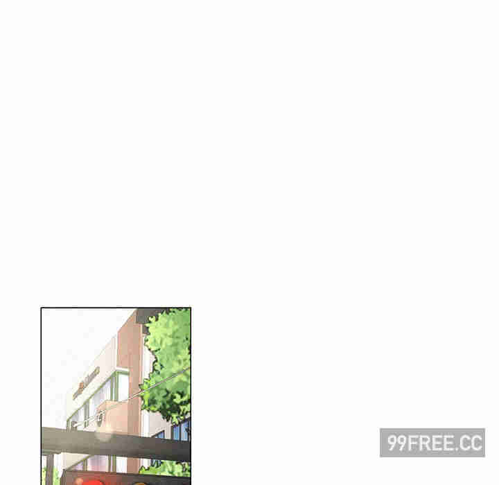 屋檐下的光/当我们在一起