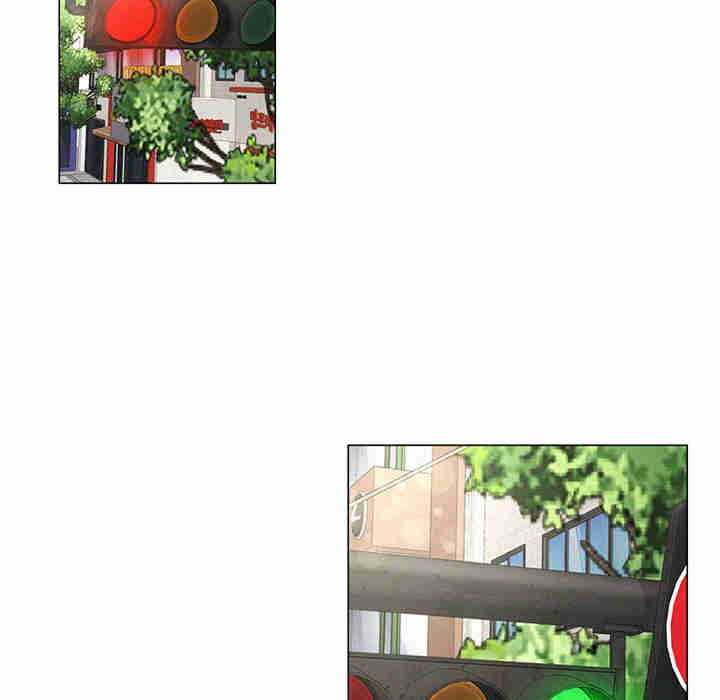 屋檐下的光/当我们在一起