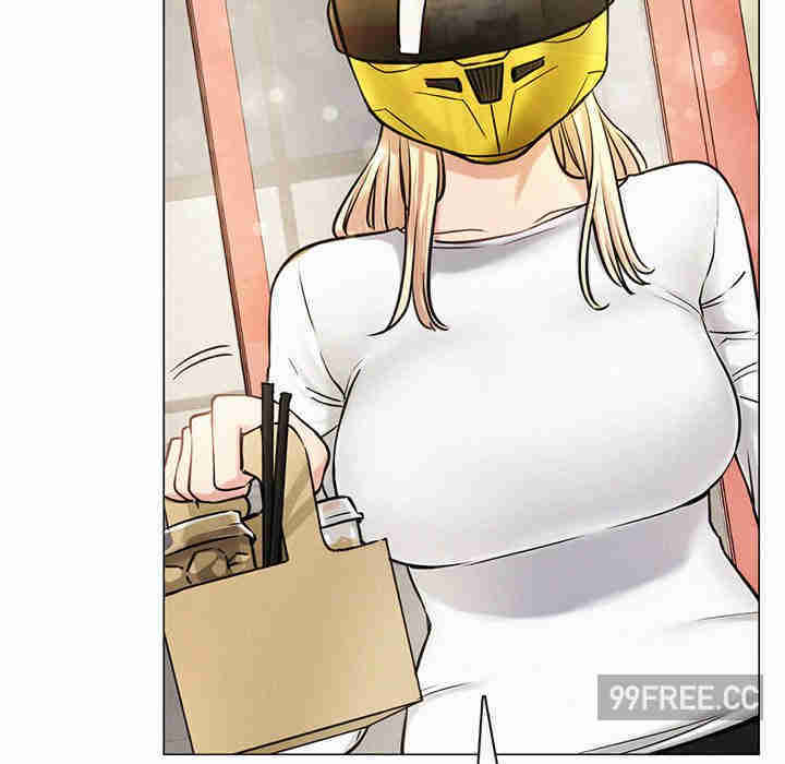 屋檐下的光/当我们在一起