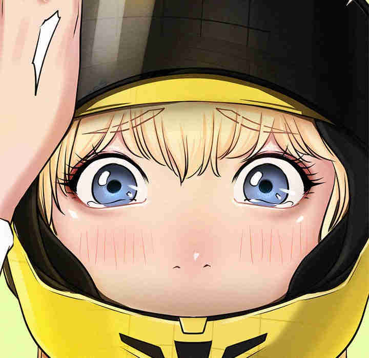 屋檐下的光/当我们在一起