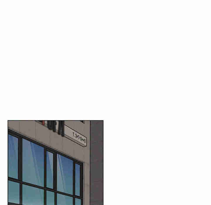 屋檐下的光/当我们在一起