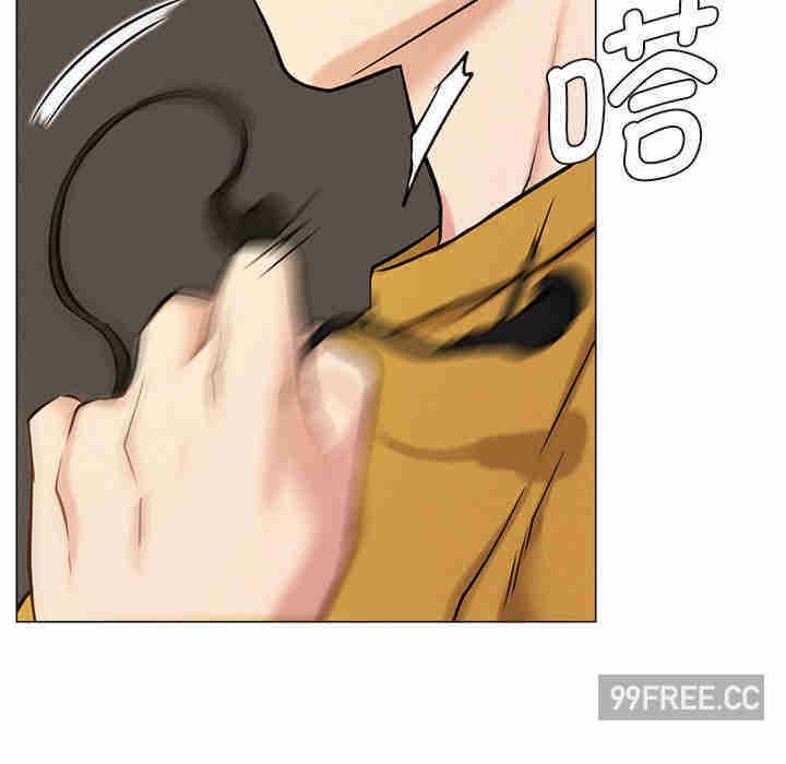 屋檐下的光/当我们在一起