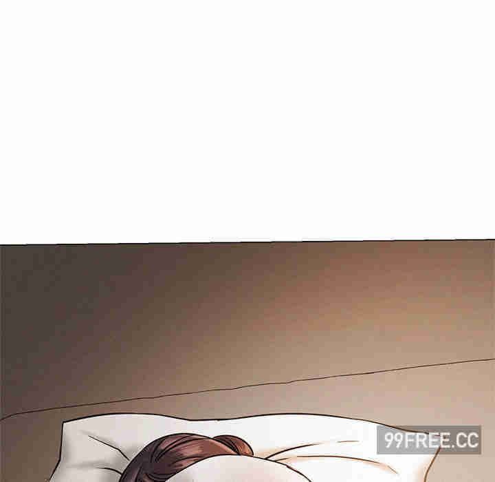 屋檐下的光/当我们在一起