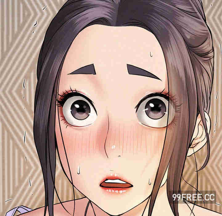 屋檐下的光/当我们在一起