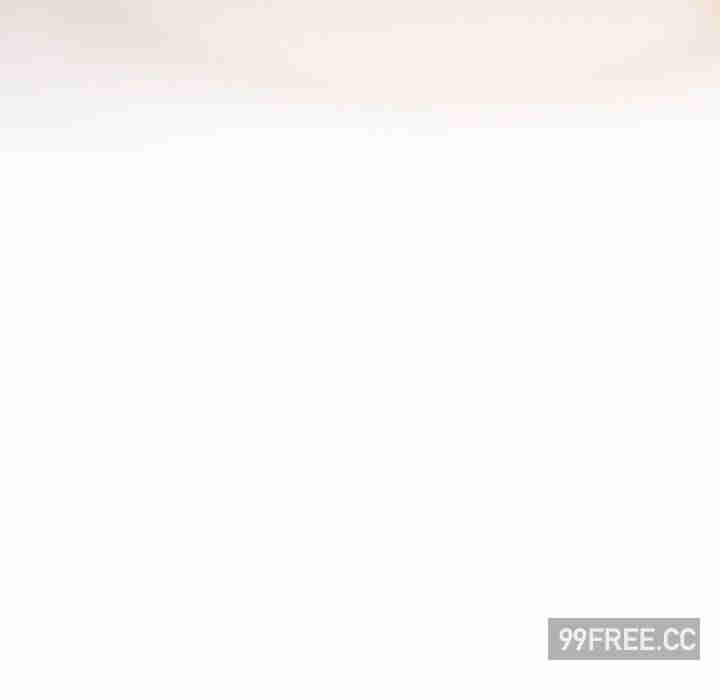 屋檐下的光/当我们在一起