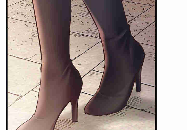 上门男家教/超人气美术家教