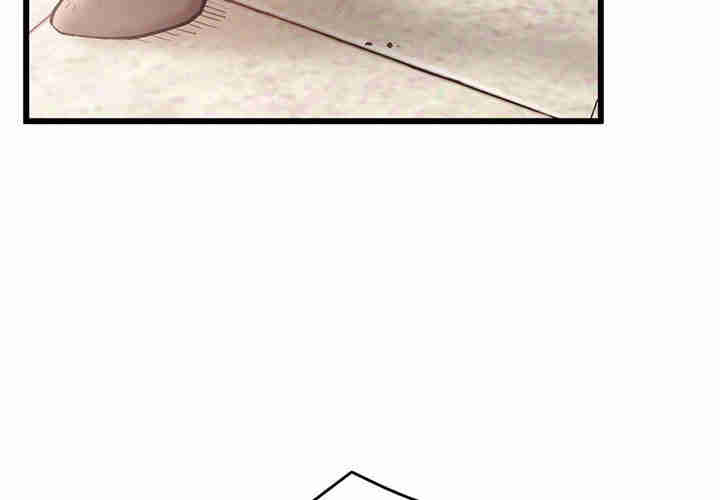 上门男家教/超人气美术家教