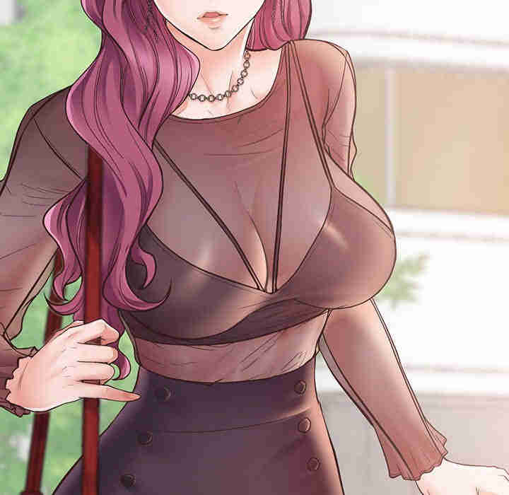 上门男家教/超人气美术家教