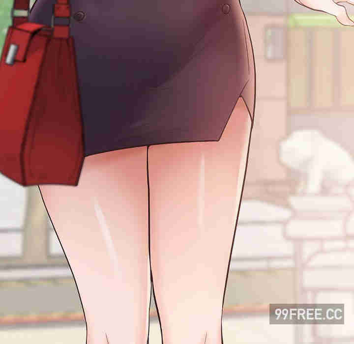 上门男家教/超人气美术家教