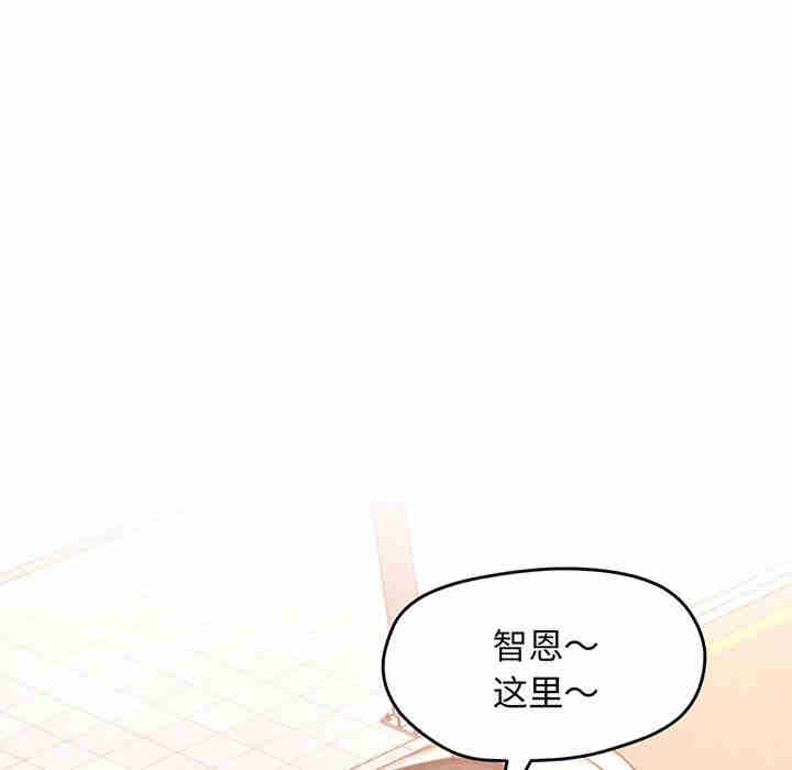 上门男家教/超人气美术家教