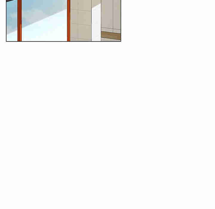 屋檐下的光/当我们在一起