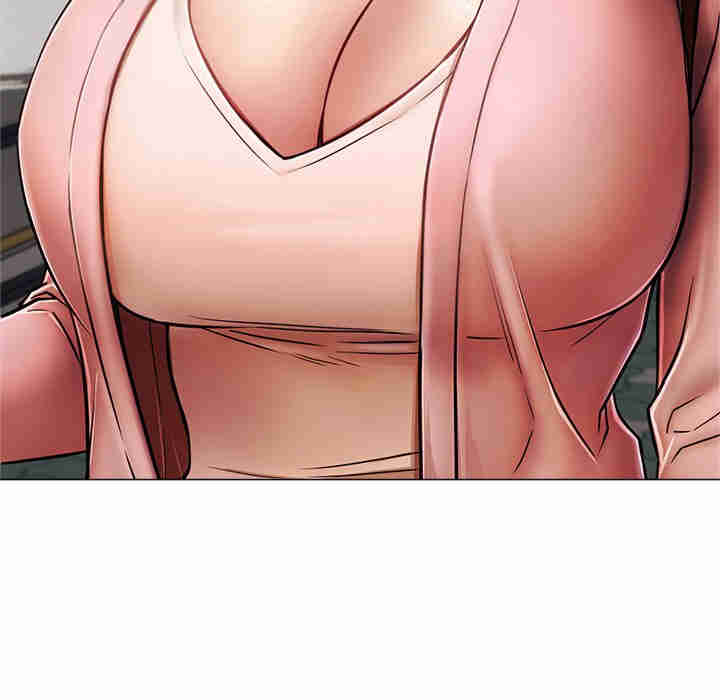 屋檐下的光/当我们在一起