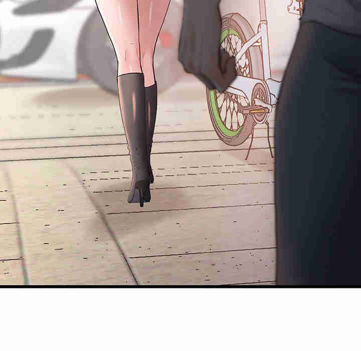 上门男家教/超人气美术家教