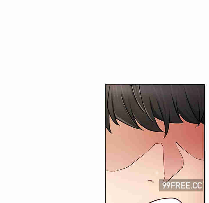 屋檐下的光/当我们在一起