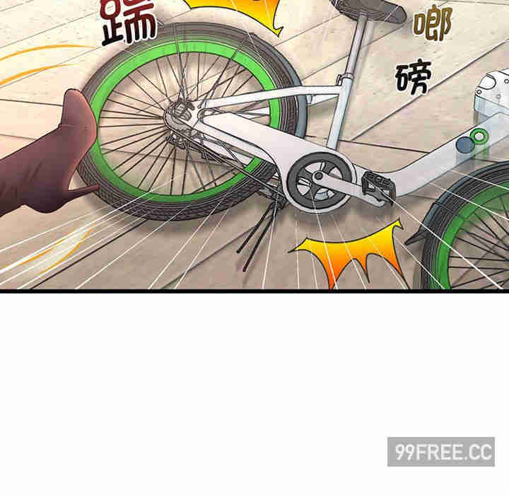 上门男家教/超人气美术家教