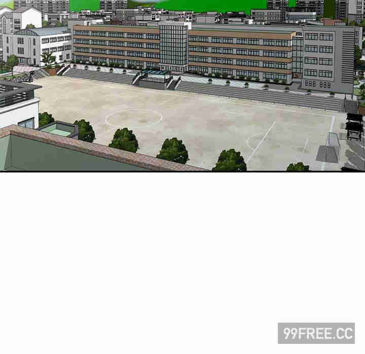 我的老婆是老师/别叫我老师